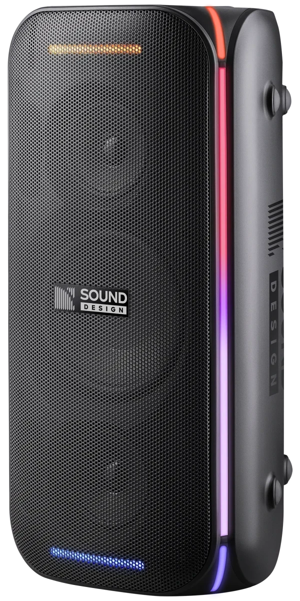 https://www.pccool.rs/images/products/big/270287.webp