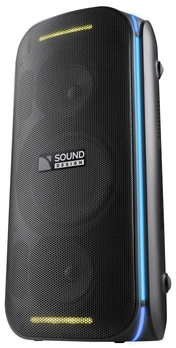 https://www.pccool.rs/images/products/big/270290.webp