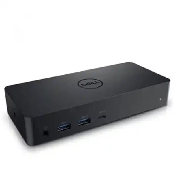 https://www.pccool.rs/images/products/big/270293.webp