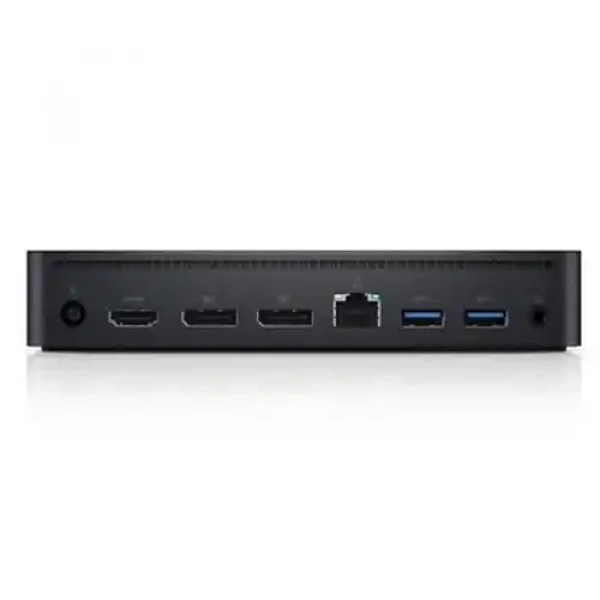 https://www.pccool.rs/images/products/big/270294.webp