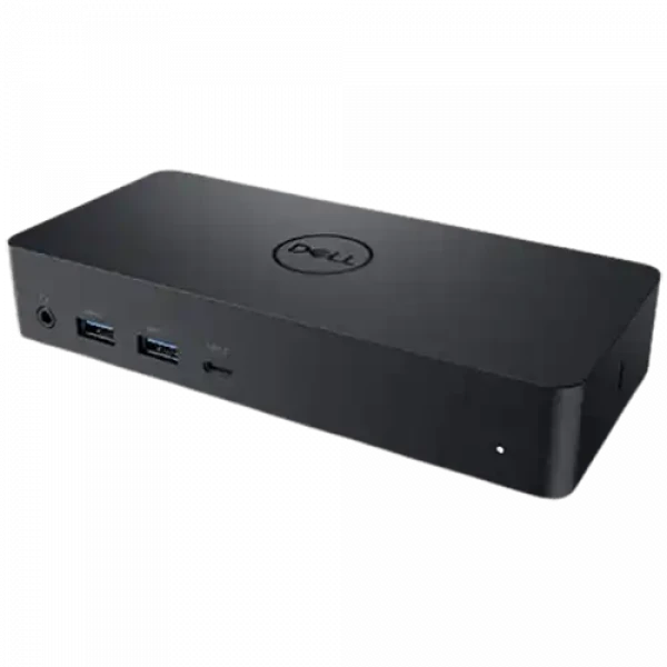 https://www.pccool.rs/images/products/big/270295.webp