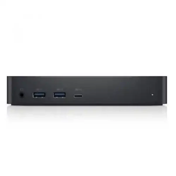 https://www.pccool.rs/images/products/big/270296.webp
