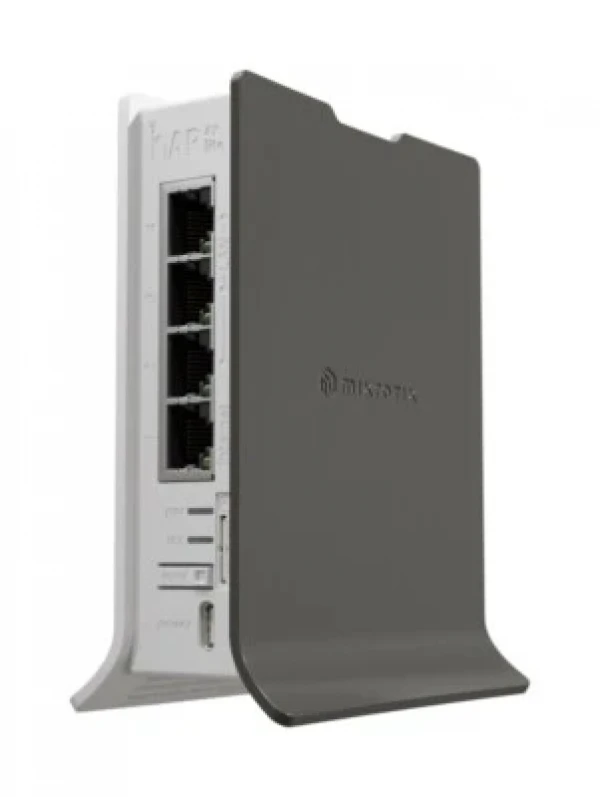 https://www.pccool.rs/images/products/big/270297.webp