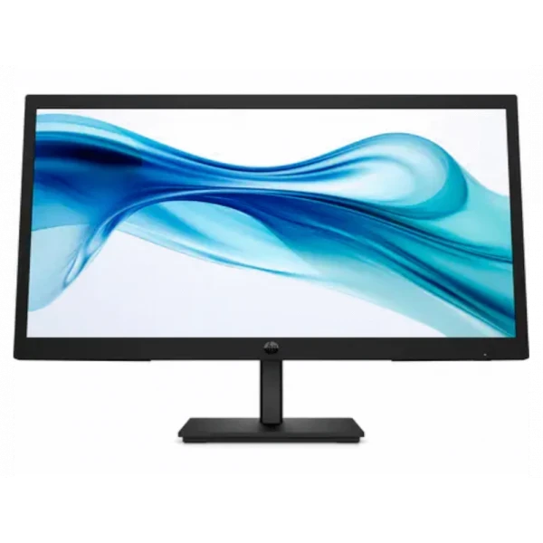 https://www.pccool.rs/images/products/big/270302.webp