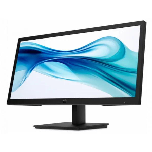 https://www.pccool.rs/images/products/big/270303.webp
