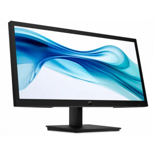 https://www.pccool.rs/images/products/big/270304.webp