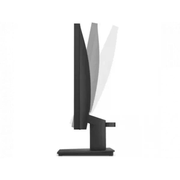 https://www.pccool.rs/images/products/big/270305.webp