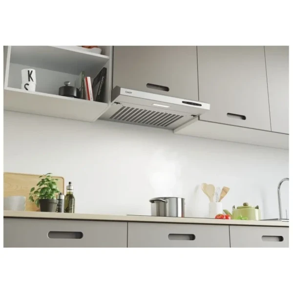 https://www.pccool.rs/images/products/big/270307.webp
