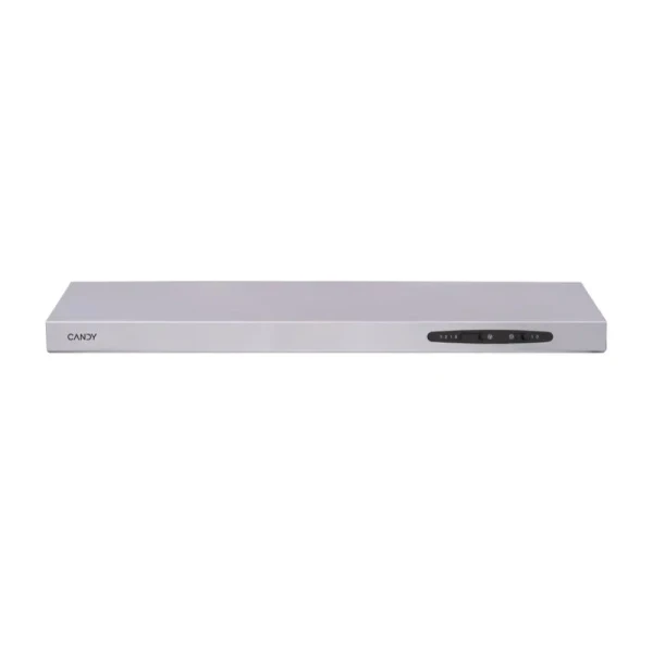 https://www.pccool.rs/images/products/big/270308.webp