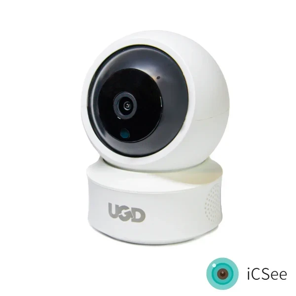 https://www.pccool.rs/images/products/big/270310.webp