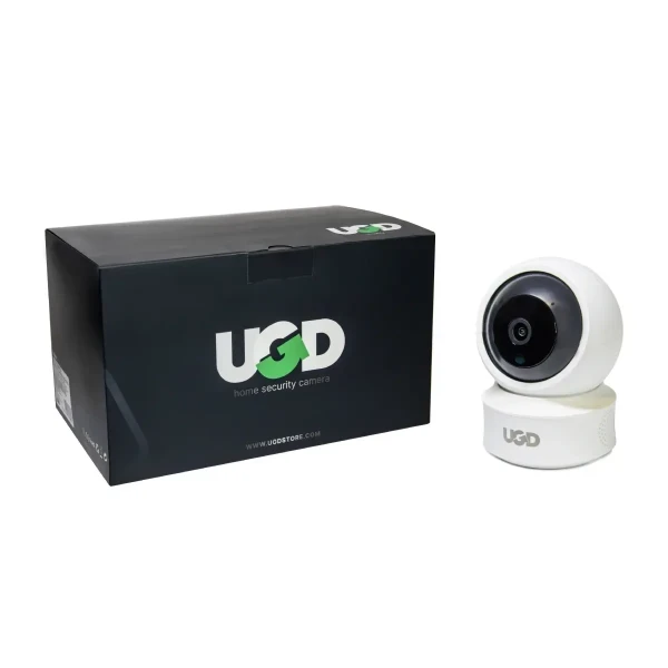 https://www.pccool.rs/images/products/big/270311.webp