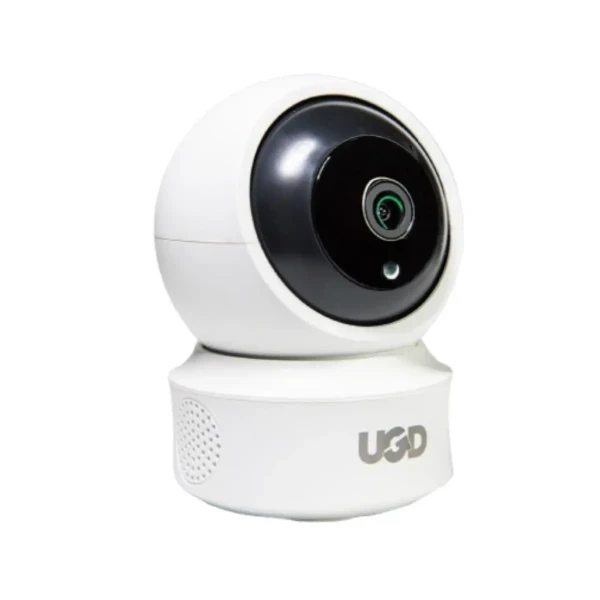 https://www.pccool.rs/images/products/big/270312.webp