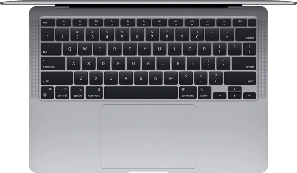 https://www.pccool.rs/images/products/big/270314.webp