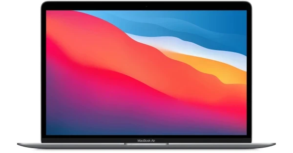 https://www.pccool.rs/images/products/big/270315.webp