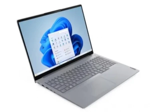 https://www.pccool.rs/images/products/big/270318.webp