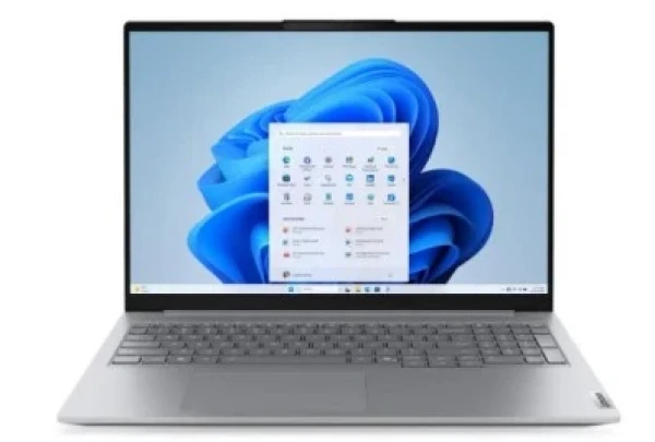 https://www.pccool.rs/images/products/big/270323.webp