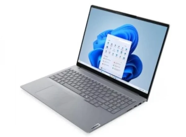 https://www.pccool.rs/images/products/big/270328.webp