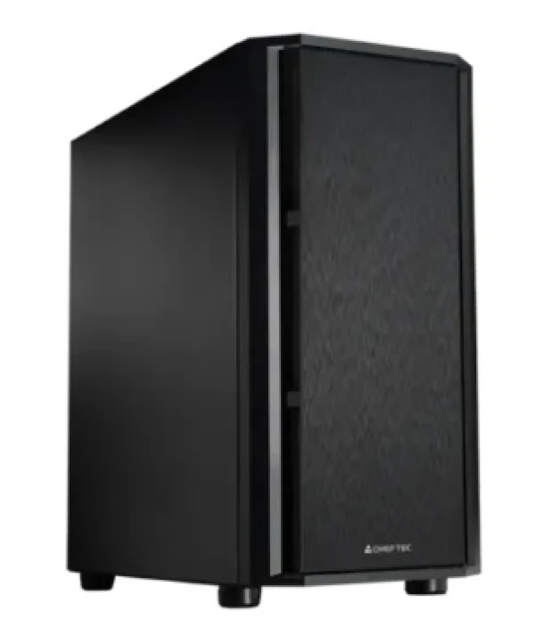 https://www.pccool.rs/images/products/big/270332.webp