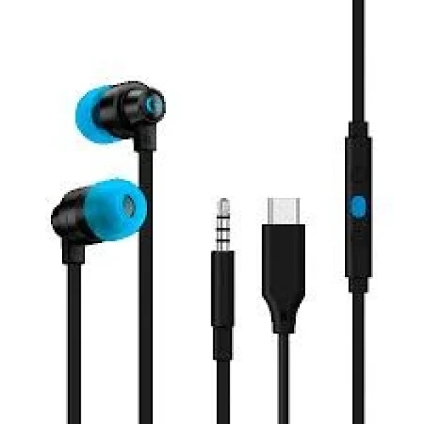 https://www.pccool.rs/images/products/big/270333.webp
