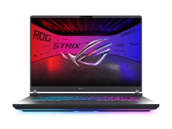 https://www.pccool.rs/images/products/big/270334.webp