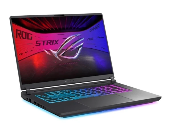https://www.pccool.rs/images/products/big/270335.webp