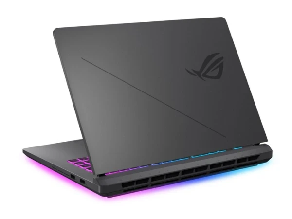 https://www.pccool.rs/images/products/big/270336.webp