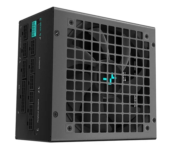 https://www.pccool.rs/images/products/big/270338.webp