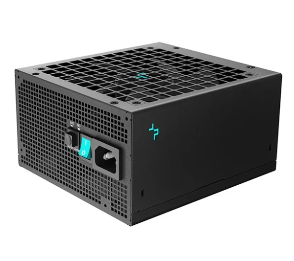 https://www.pccool.rs/images/products/big/270339.webp