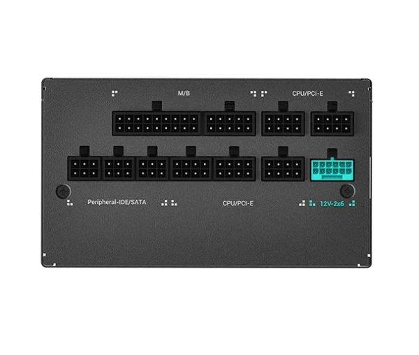 https://www.pccool.rs/images/products/big/270340.webp