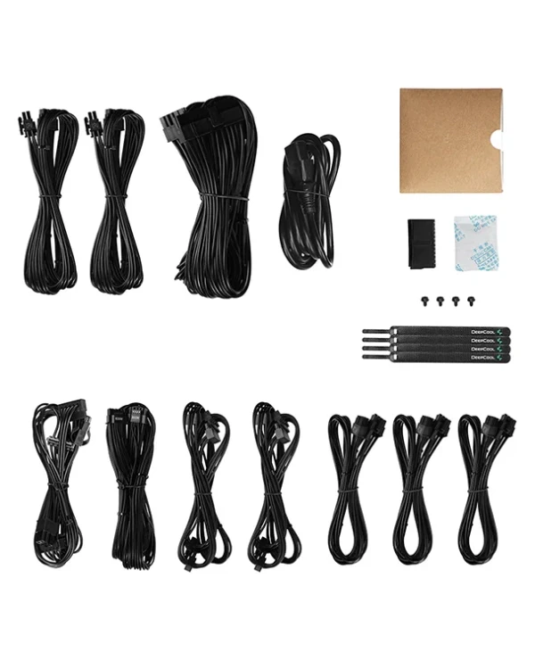 https://www.pccool.rs/images/products/big/270341.webp