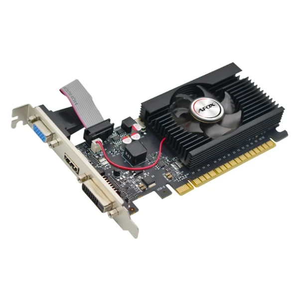 https://www.pccool.rs/images/products/big/270342.webp