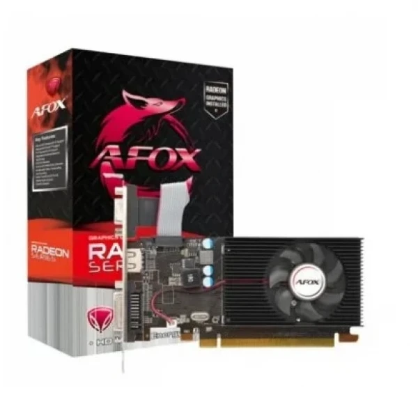 https://www.pccool.rs/images/products/big/270343.webp