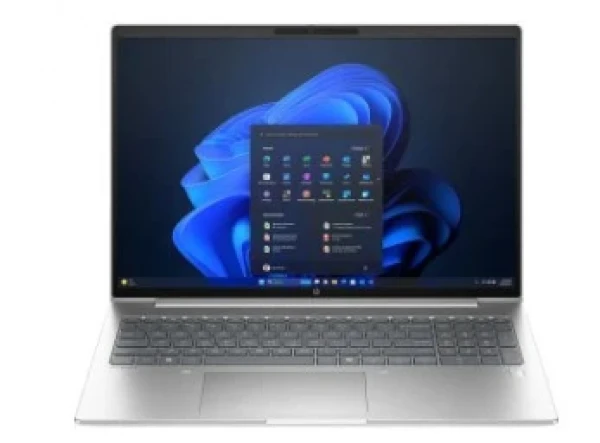 https://www.pccool.rs/images/products/big/270344.webp