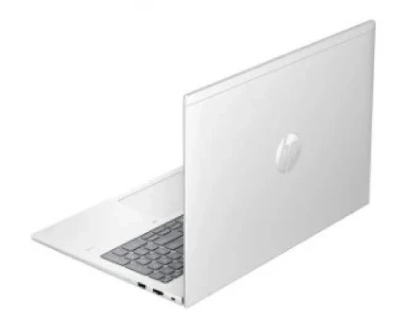https://www.pccool.rs/images/products/big/270345.webp