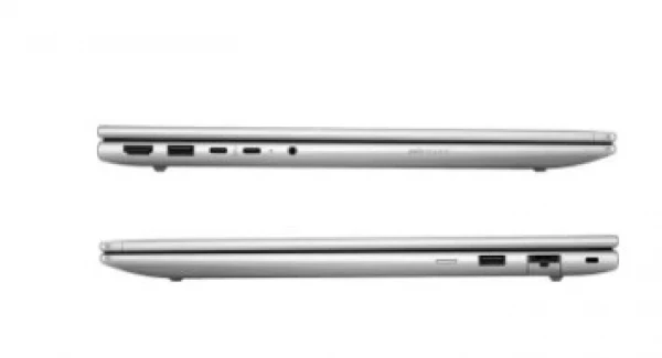 https://www.pccool.rs/images/products/big/270346.webp