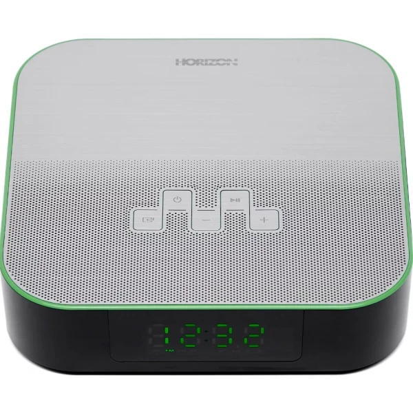 https://www.pccool.rs/images/products/big/270353.webp