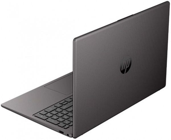 https://www.pccool.rs/images/products/big/270363.jpg