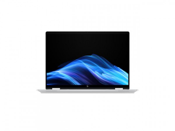https://www.pccool.rs/images/products/big/270364.jpg