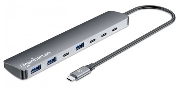 https://www.pccool.rs/images/products/big/270367.jpg