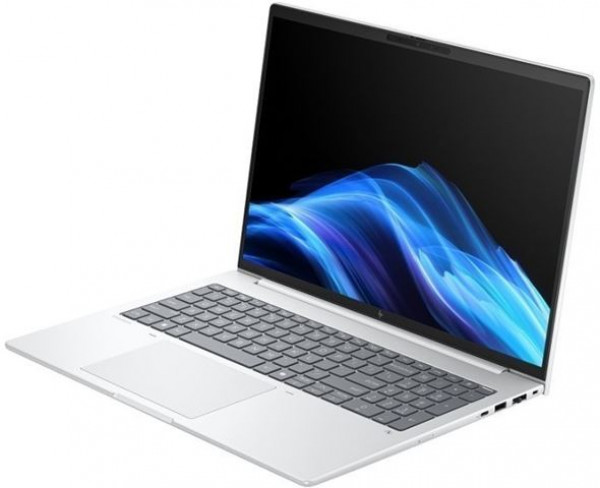 https://www.pccool.rs/images/products/big/270370.jpg