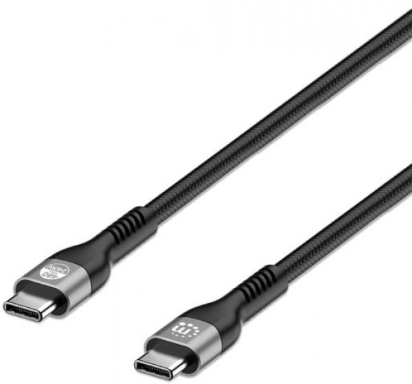 https://www.pccool.rs/images/products/big/270371.jpg