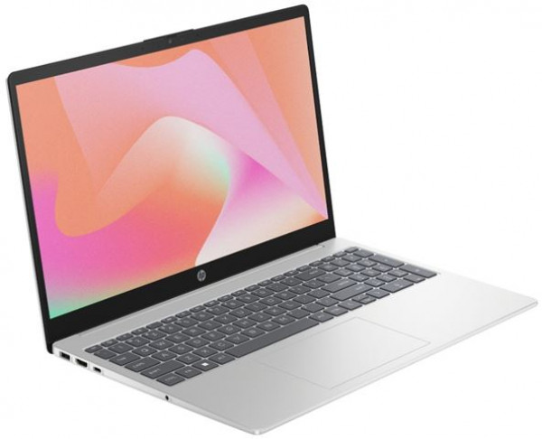 https://www.pccool.rs/images/products/big/270372.jpg