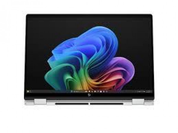 https://www.pccool.rs/images/products/big/270373.jpg
