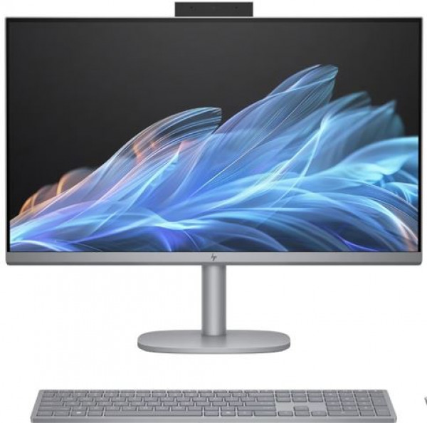https://www.pccool.rs/images/products/big/270374.jpg