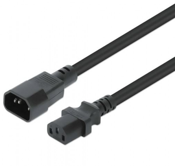 https://www.pccool.rs/images/products/big/270376.jpg