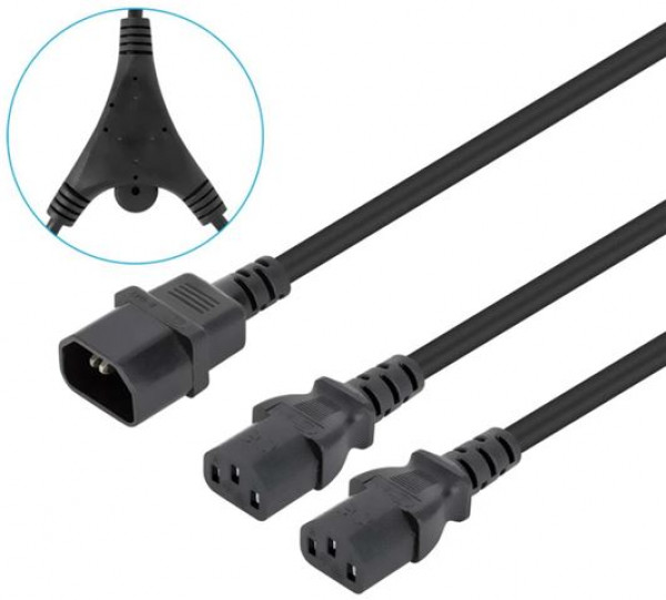 https://www.pccool.rs/images/products/big/270377.jpg