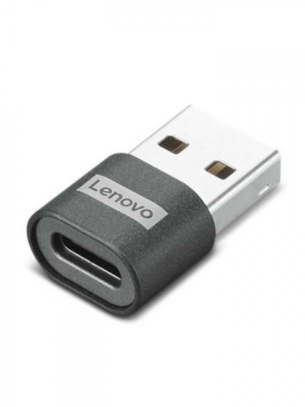 https://www.pccool.rs/images/products/big/270379.jpg