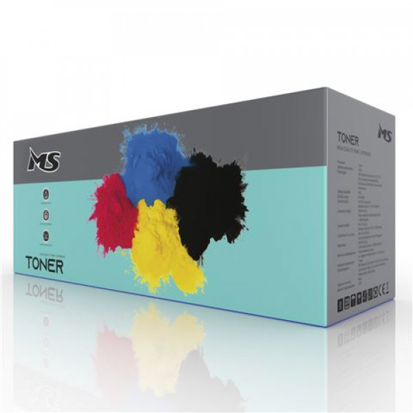 https://www.pccool.rs/images/products/big/270380.jpg