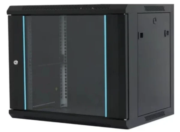 https://www.pccool.rs/images/products/big/270388.webp