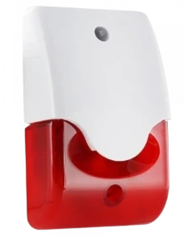 MAXPRO LINE Sirena unutrasnja SS-103 STAR